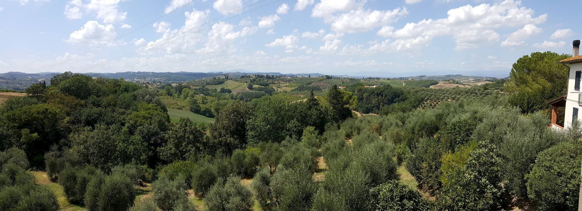 Foto 3 - Villa Castelfiorentino - foto 3