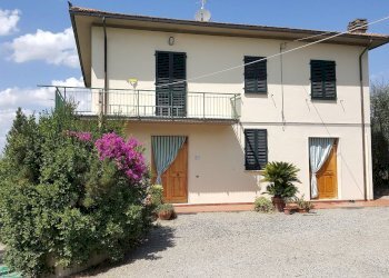 Foto 2 - Villa Castelfiorentino - foto 2