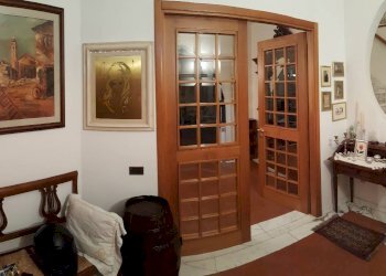 Foto 4 - Villa Castelfiorentino - foto 4