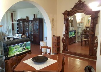 Foto 5 - Villa Castelfiorentino - foto 5