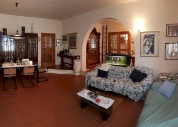 Foto 7 - Villa Castelfiorentino - foto 7