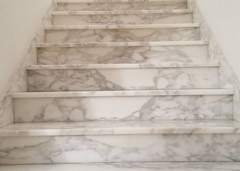 Foto 9 - Villa Castelfiorentino - foto 9