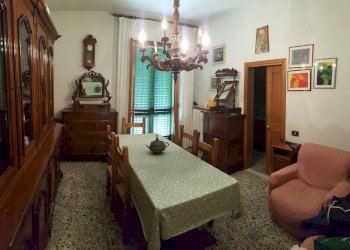 Foto 10 - Villa Castelfiorentino - foto 10