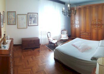 Foto 11 - Villa Castelfiorentino - foto 11