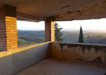 Foto 1 - Rustico Montespertoli - foto 1