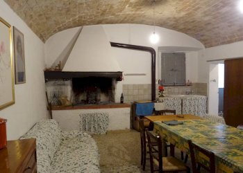 Foto 2 - Rustico Montespertoli - foto 2