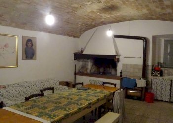 Foto 3 - Rustico Montespertoli - foto 3