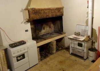 Foto 4 - Rustico Montespertoli - foto 4