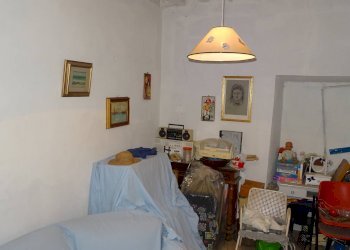 Foto 5 - Rustico Montespertoli - foto 5