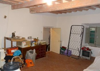 Foto 6 - Rustico Montespertoli - foto 6