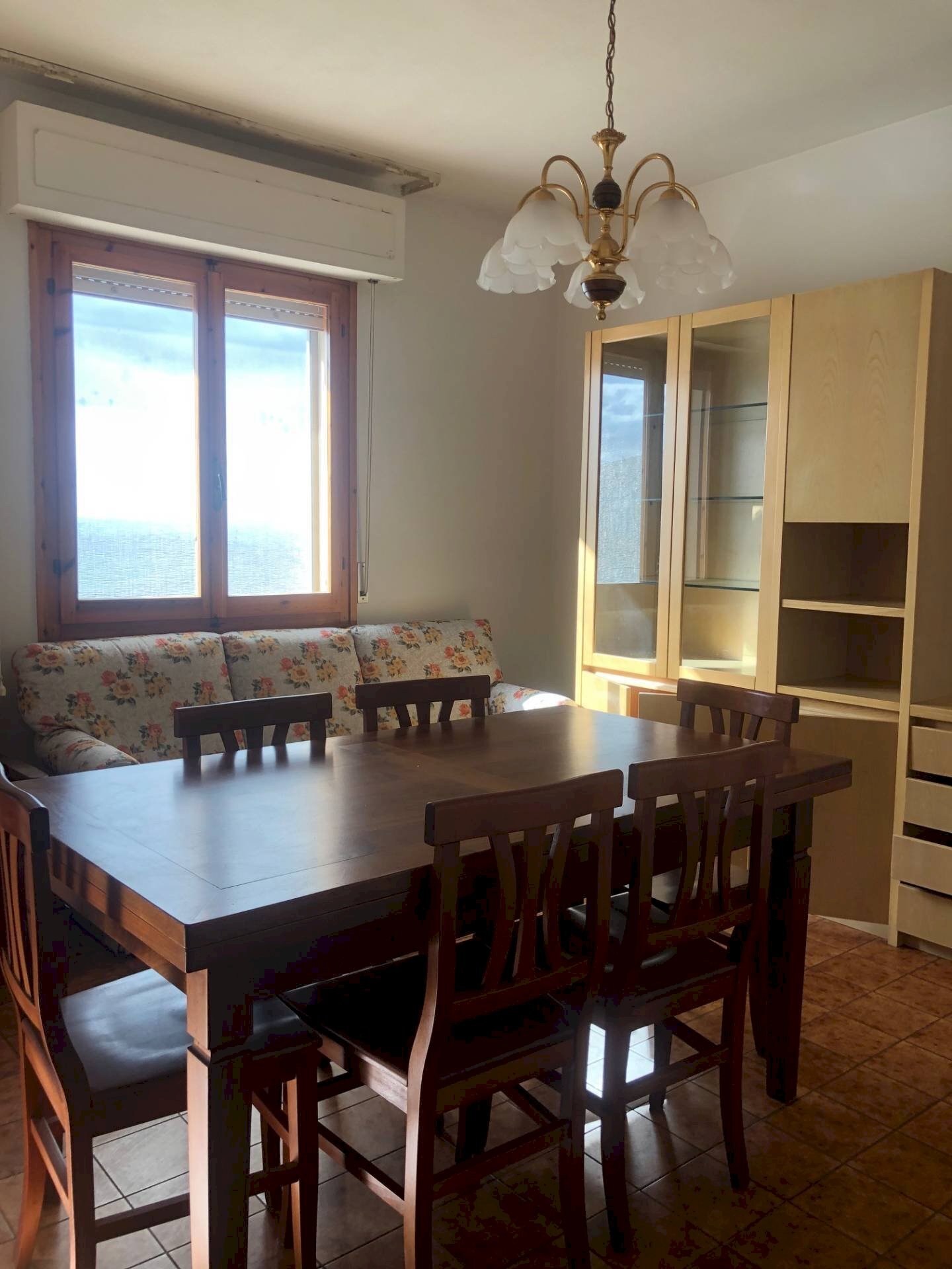 Foto 1 - Appartamento Montespertoli - foto 1