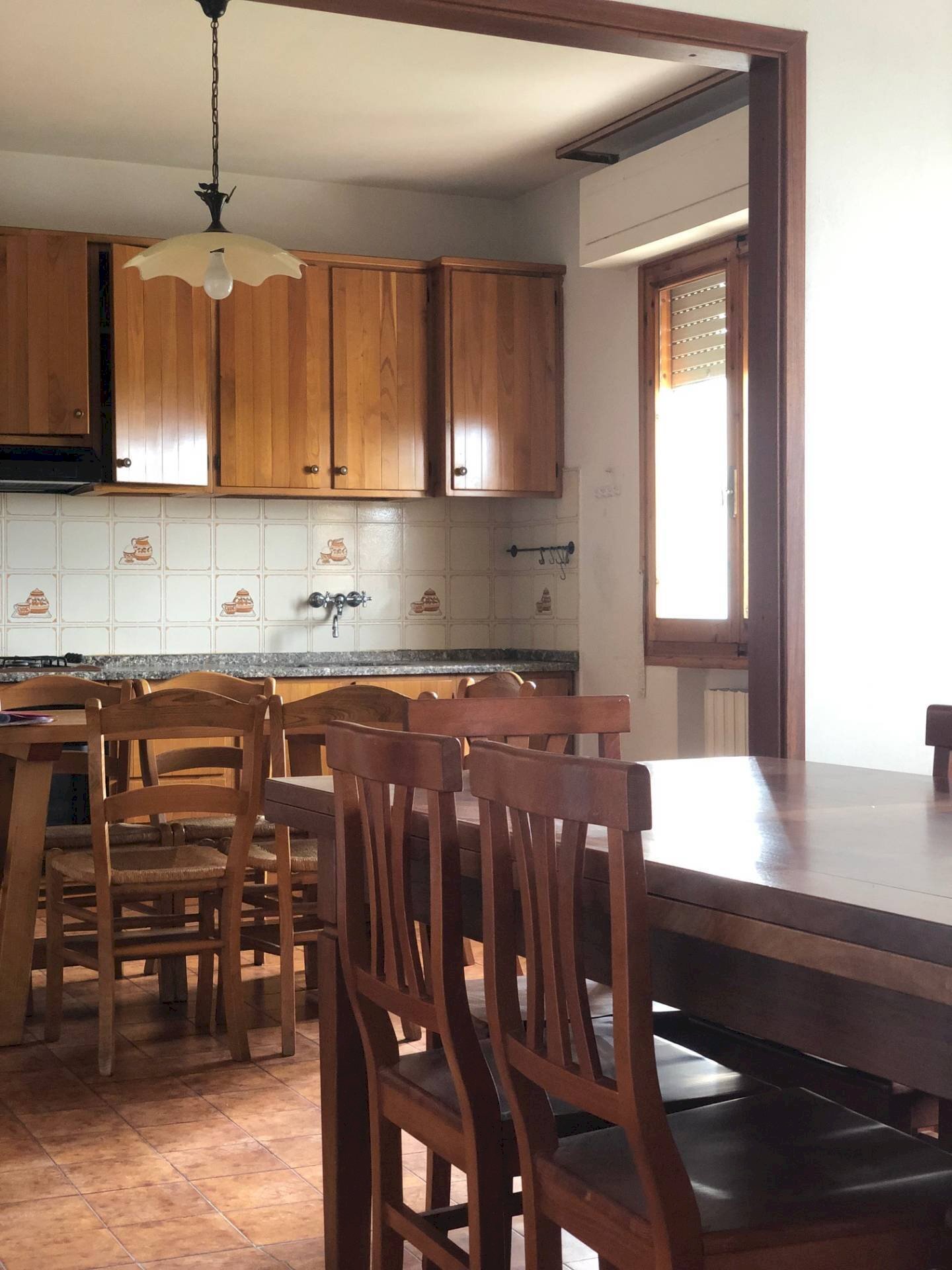 Foto 2 - Appartamento Montespertoli - foto 2