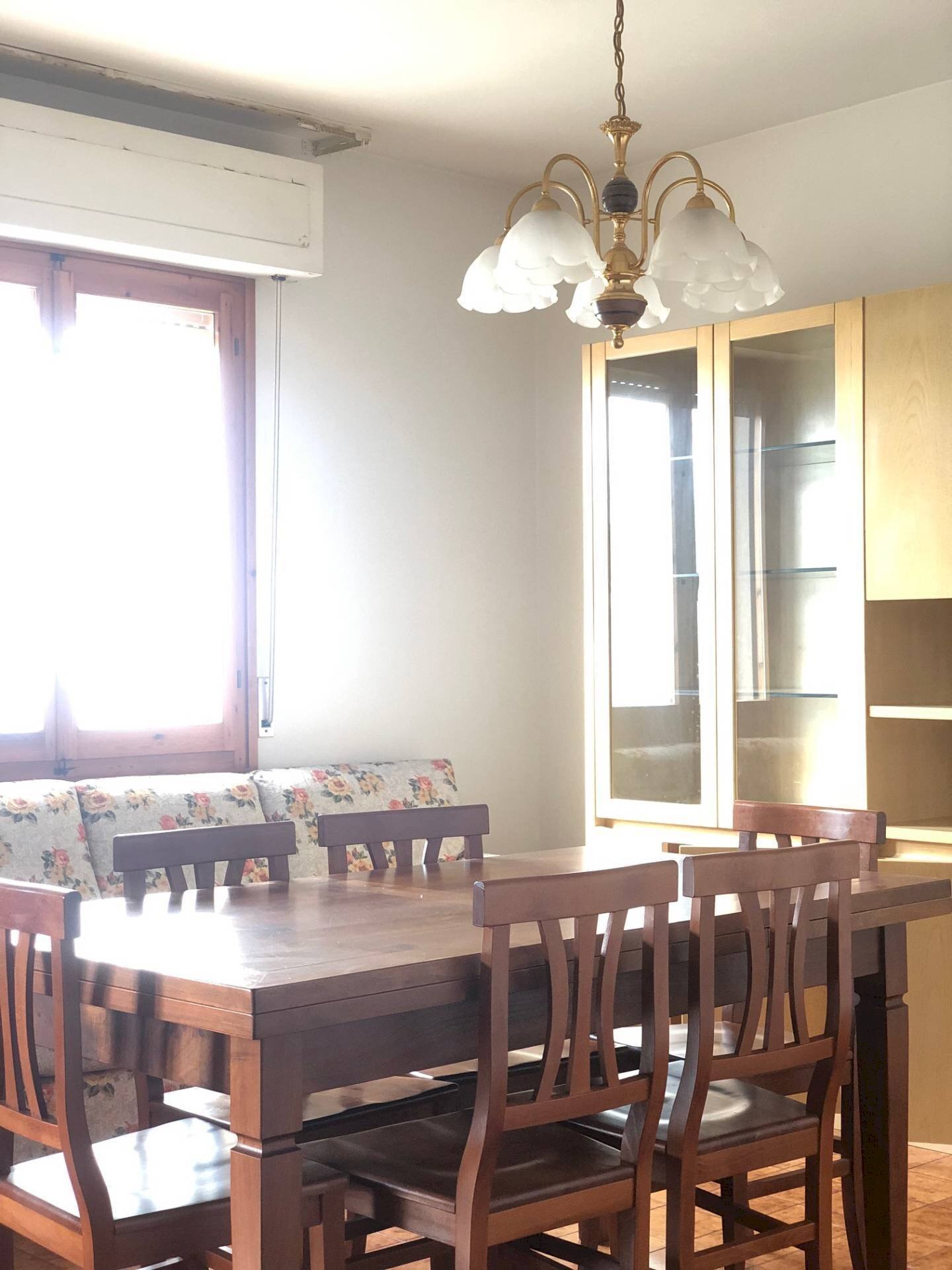 Foto 3 - Appartamento Montespertoli - foto 3