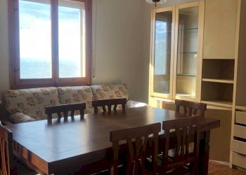 Foto 1 - Appartamento Montespertoli - foto 1