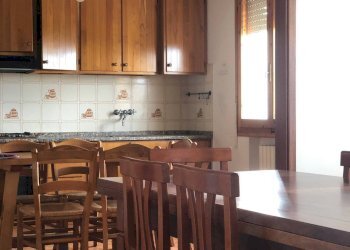 Foto 2 - Appartamento Montespertoli - foto 2