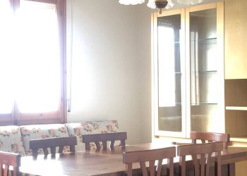 Foto 3 - Appartamento Montespertoli - foto 3