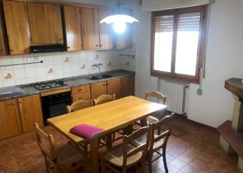 Foto 4 - Appartamento Montespertoli - foto 4