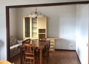 Foto 5 - Appartamento Montespertoli - foto 5