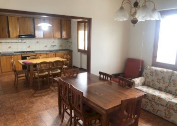 Foto 6 - Appartamento Montespertoli - foto 6