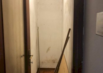 Foto 7 - Appartamento Montespertoli - foto 7