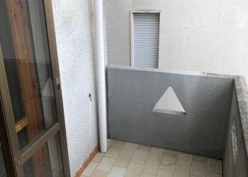 Foto 8 - Appartamento Montespertoli - foto 8