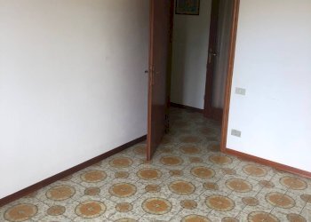 Foto 9 - Appartamento Montespertoli - foto 9