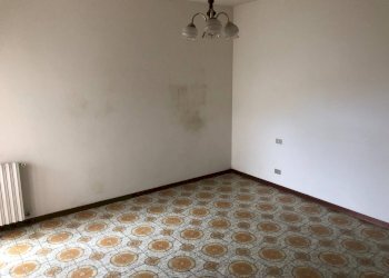 Foto 10 - Appartamento Montespertoli - foto 10