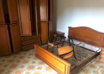 Foto 11 - Appartamento Montespertoli - foto 11