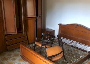 Foto 12 - Appartamento Montespertoli - foto 12