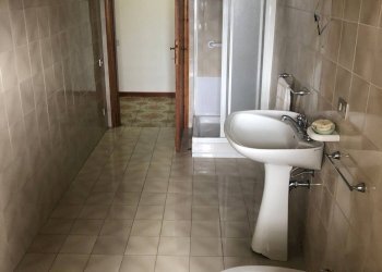 Foto 13 - Appartamento Montespertoli - foto 13