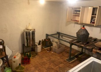 Foto 14 - Appartamento Montespertoli - foto 14