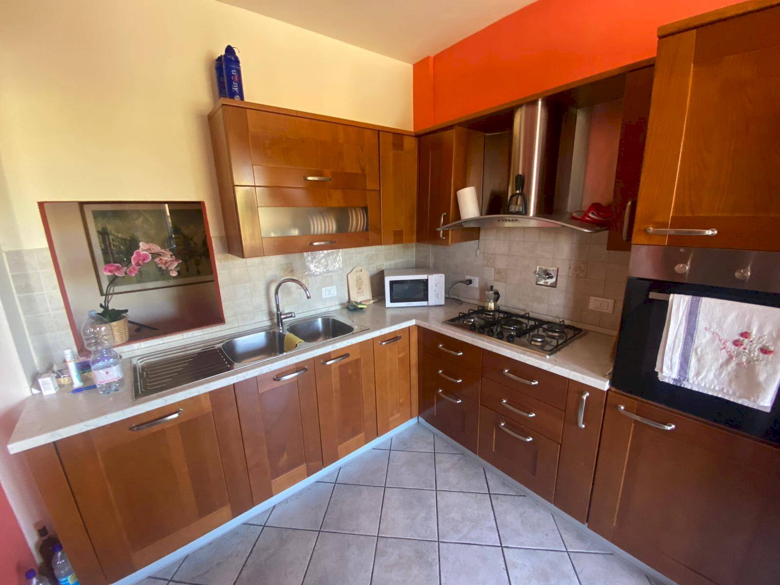 Foto 2 - Appartamento Montespertoli - foto 2