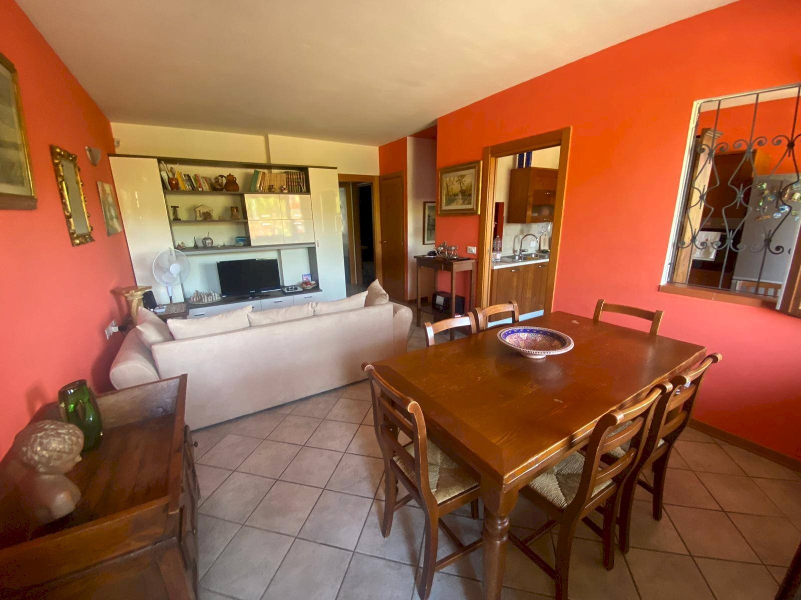 Foto 3 - Appartamento Montespertoli - foto 3