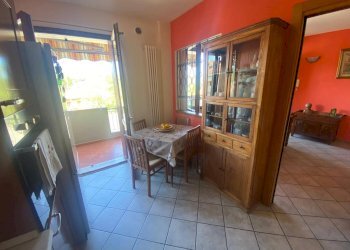 Foto 5 - Appartamento Montespertoli - foto 5