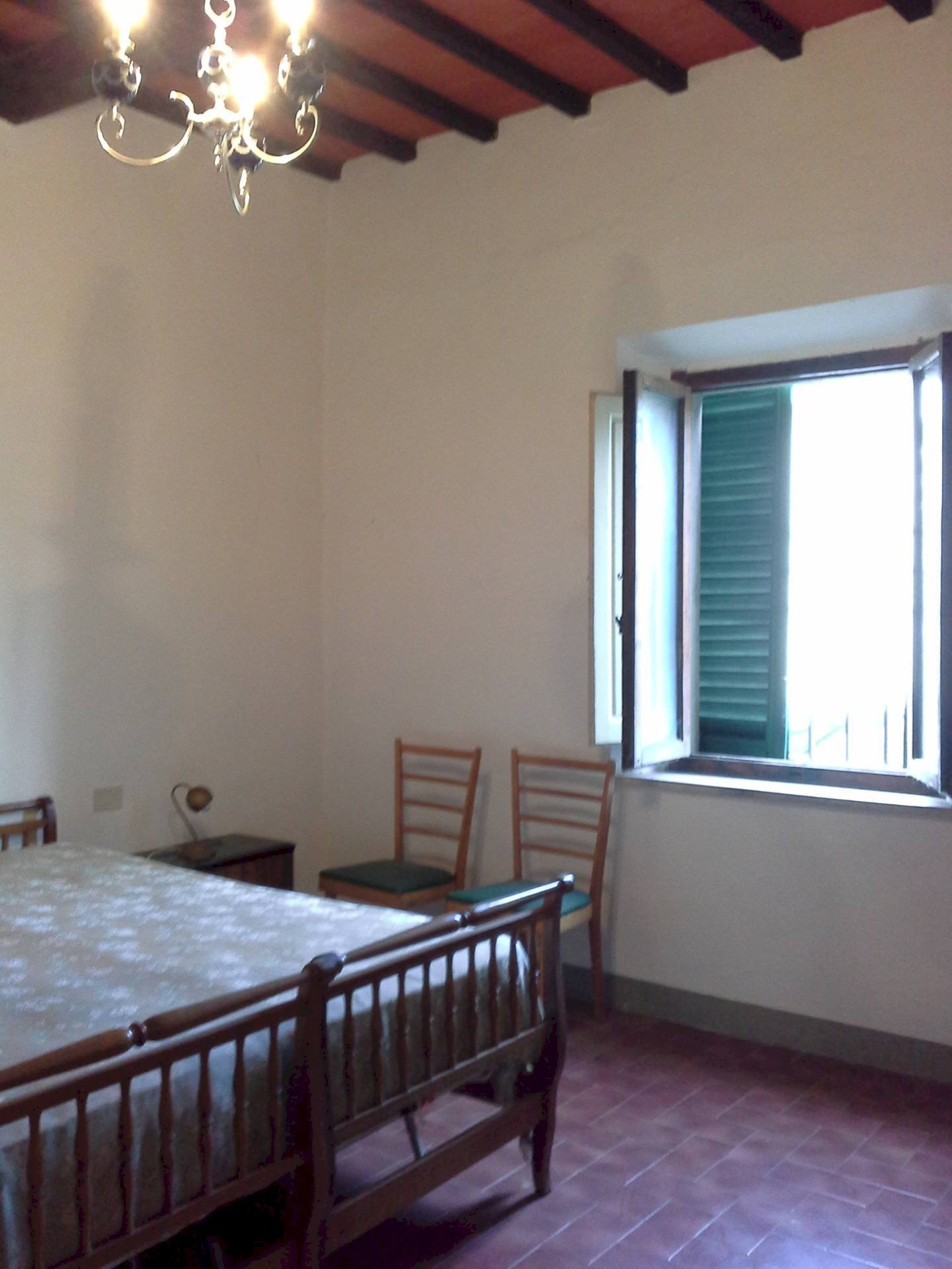 Foto 1 - Rustic Montespertoli - photo 1