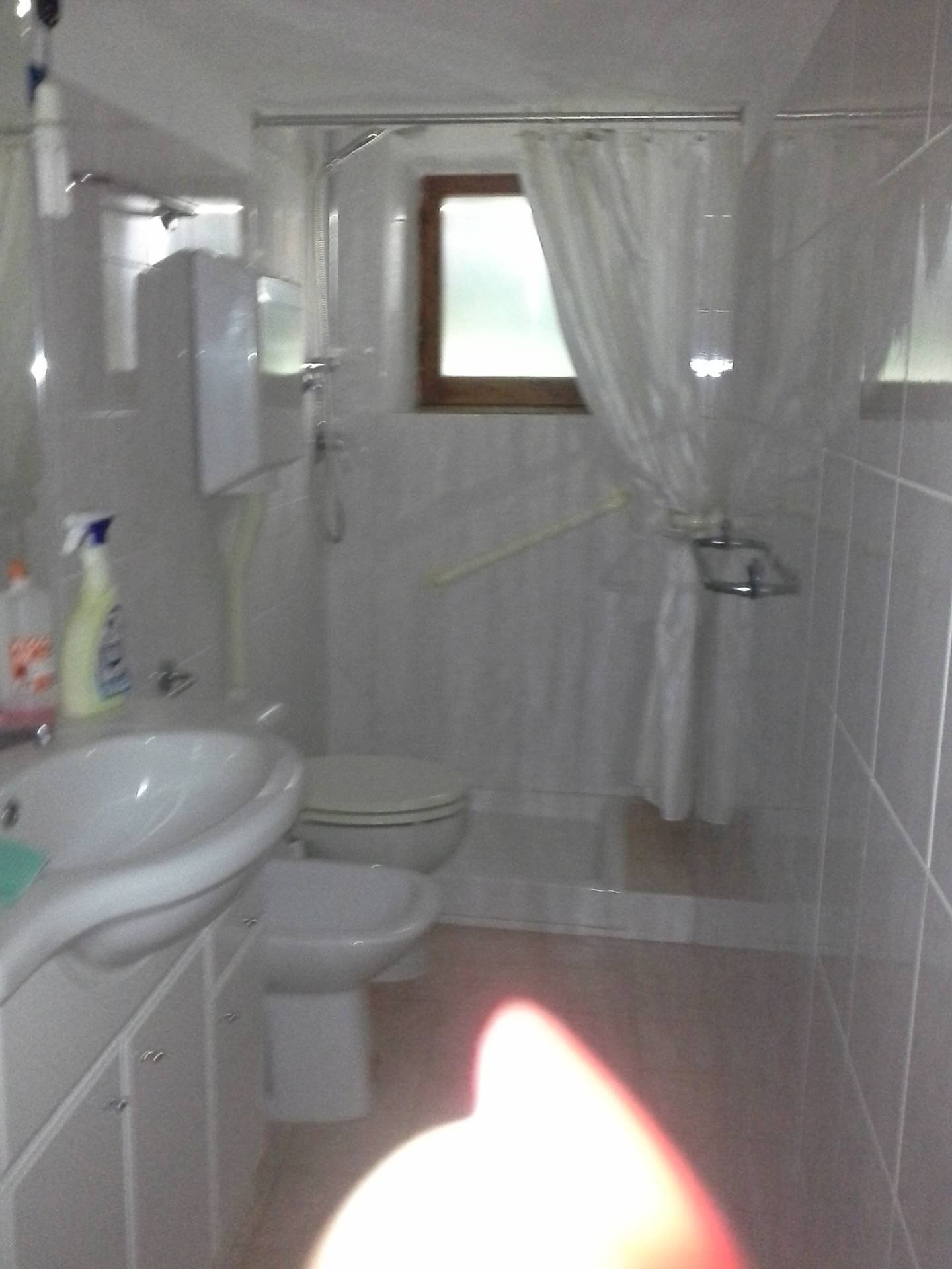 Foto 2 - Rustic Montespertoli - photo 2