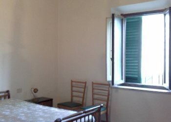 Foto 1 - Rustic Montespertoli - photo 1