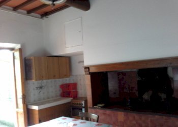 Foto 4 - Rustic Montespertoli - photo 4