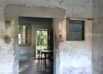 Foto 7 - Rustic Montespertoli - photo 7