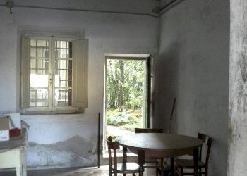 Foto 8 - Rustic Montespertoli - photo 8