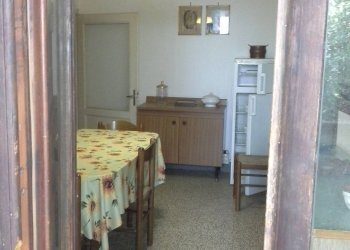 Foto 14 - Rustic Montespertoli - photo 14