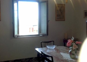 Foto 16 - Rustic Montespertoli - photo 16