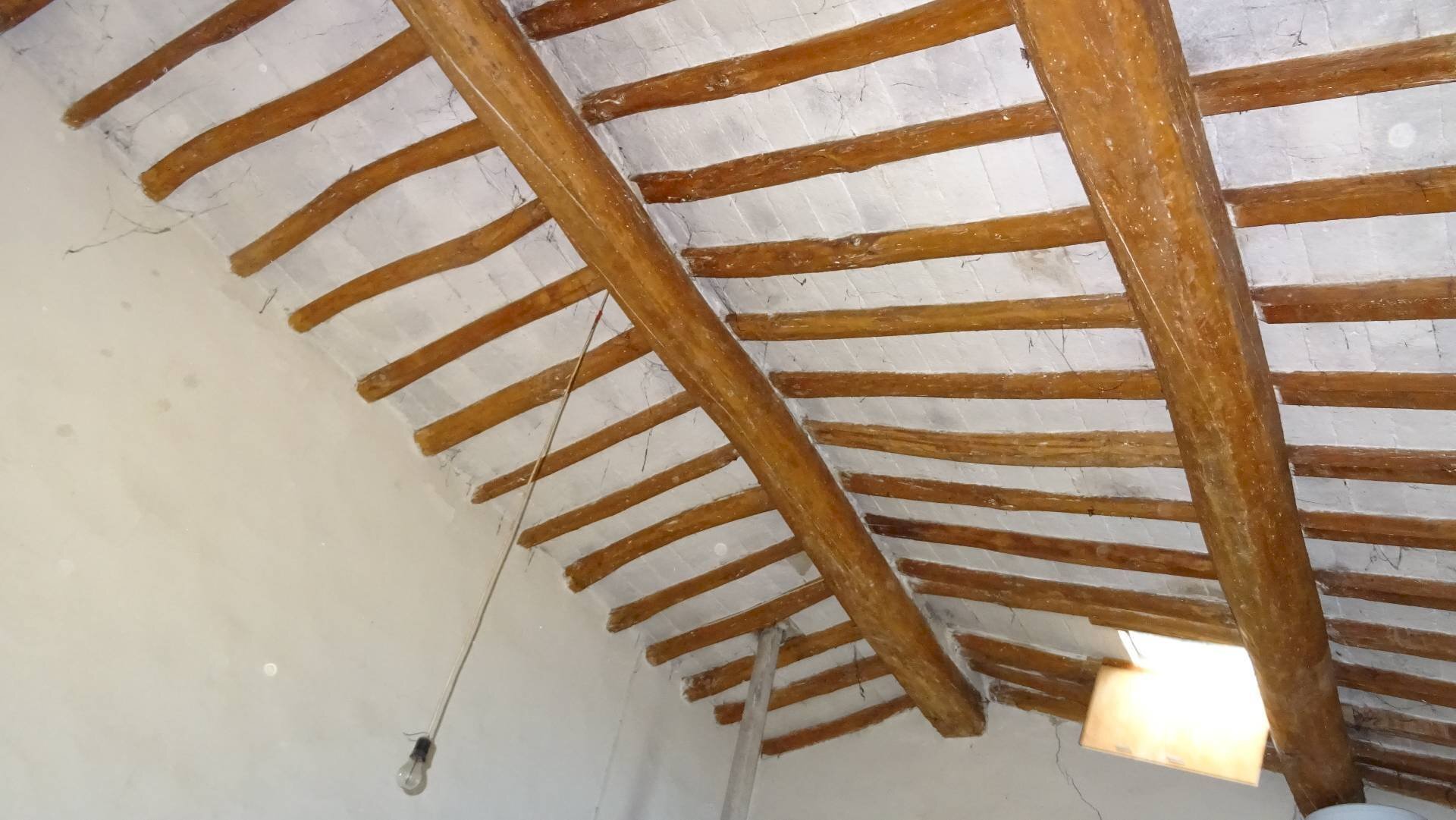 Foto 3 - Rustico Montespertoli - foto 3