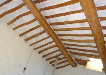 Foto 3 - Rustic Montespertoli - photo 3