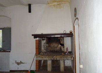 Foto 4 - Rustic Montespertoli - photo 4