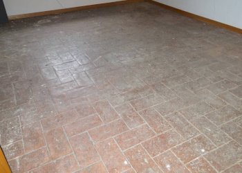 Foto 5 - Rustic Montespertoli - photo 5