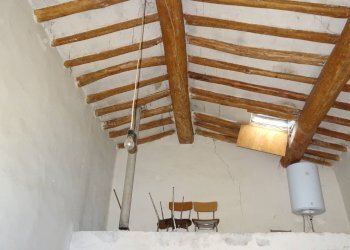 Foto 7 - Rustic Montespertoli - photo 7