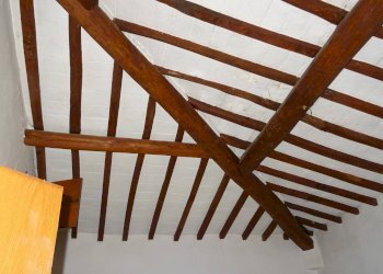 Foto 8 - Rustic Montespertoli - photo 8