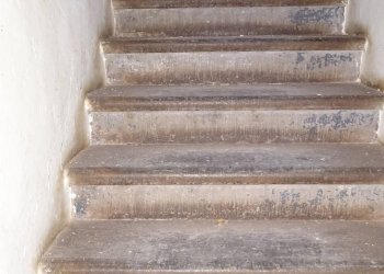 Foto 9 - Rustic Montespertoli - photo 9