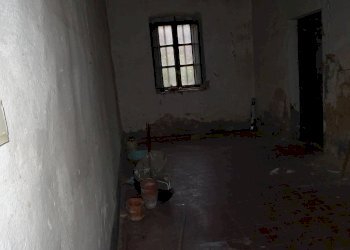 Foto 10 - Rustic Montespertoli - photo 10